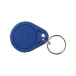 Audio Proximity Key (Anahtarlık)