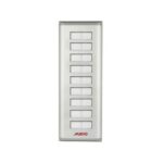 Audio Basic İsimlik (18 İsim)