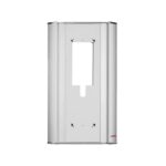 Audio 1'li Basic Dekoratif Çerçeve