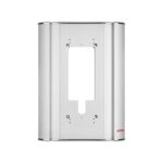 Audio 1'li Basic Dekoratif Çerçeve