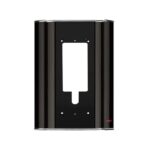 Audio 1'li Konsept Dekoratif Çerçeve