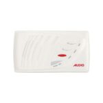 Audio SA301 Kapıcılı Diafon