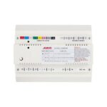 Audio AS302 Kapıcılı Santral