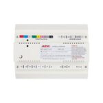 Audio AS310 Kapıcılı Santral