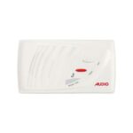 Audio Kapıcı Şubesi