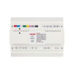 Audio ETS302 Kapıcılı Santral