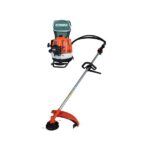 Rtrmax Benzinli Sırt Tipi Tırpan