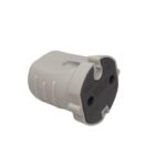 Fuplast Mimoza Dişi Fiş