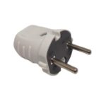 Fuplast Mimoza Erkek Fiş