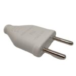 Fuplast Yassı Erkek Fiş