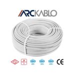 Arc Kablo 3x16 TTR