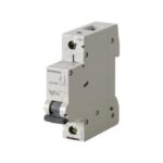 Siemens C 1x32A W Otomat