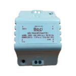 Boçi 15x15 Zil Trafosu