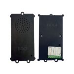 Boçi 2 Kablolu Asansör Acil Haberleşme Modülü