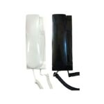 Boçi 2 Kablolu Asansör Acil Haberleşme Telefonu