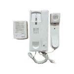 Boçi 3'lü Villa Set