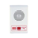 Boçi Diafon Şubesi