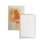 Boçi Kanarya Kapı Zili